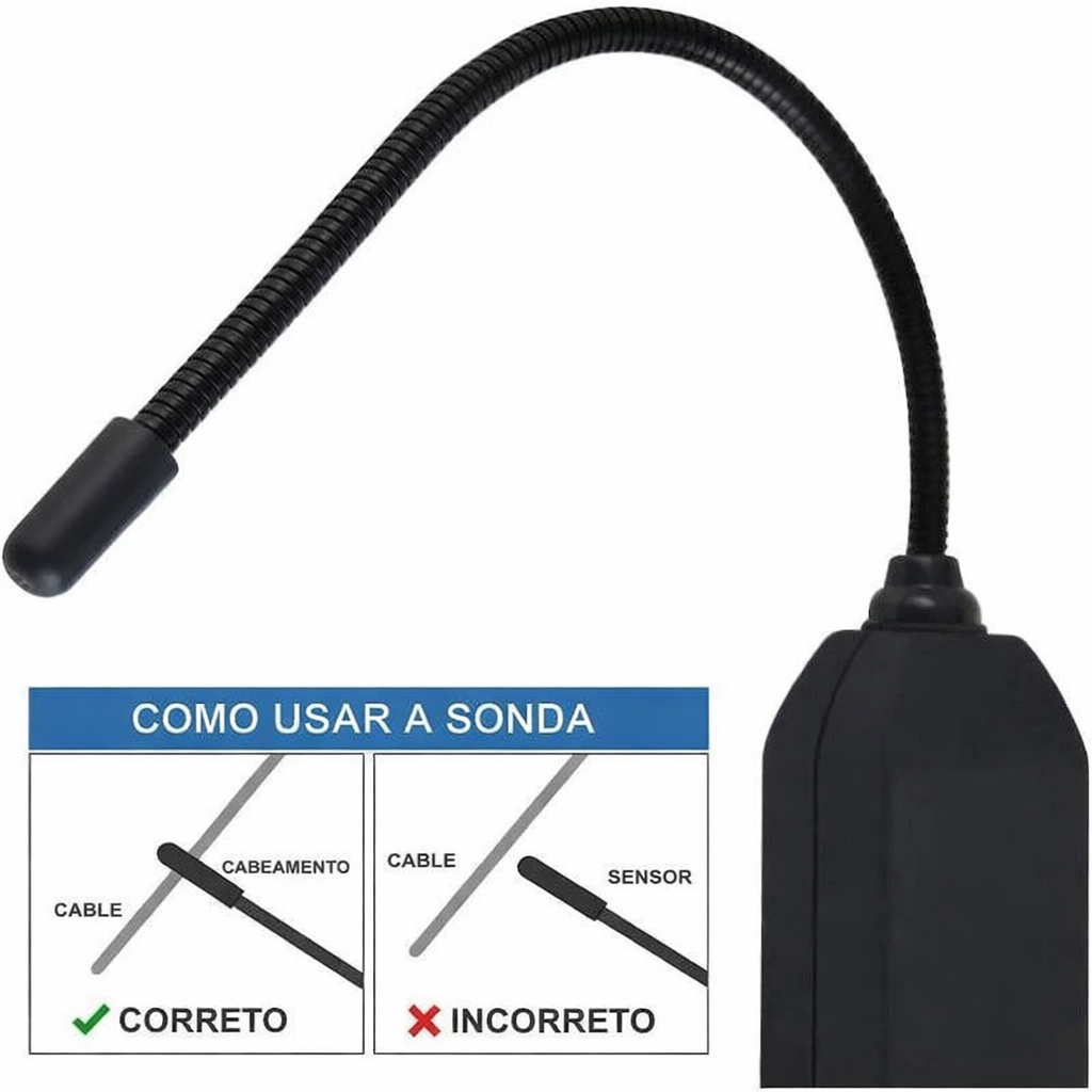 Caluvas TraceAuto Pro