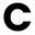 Caluvas logo