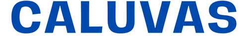 Caluvas