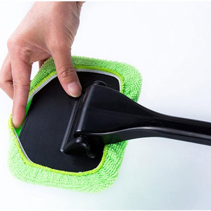 Caluvas Pro Clean 180°